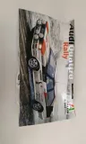 1-24-audi-quattro-rally-stan-opakowania-oryginalne-stan-nowy
