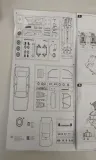 1-24-audi-quattro-rally-stan-opakowania-oryginalne-marka-italeri