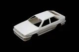 1-24-audi-quattro-rally-stan-opakowania-oryginalne-kod-producenta-3642