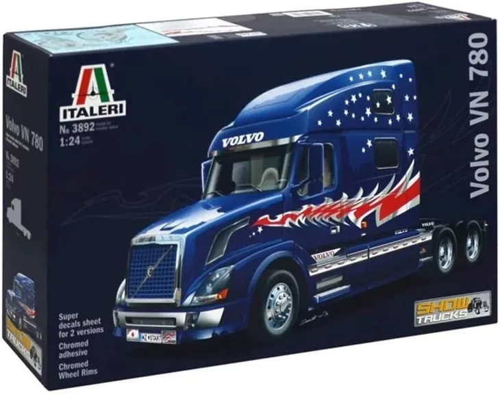 1-24-volvo-vn-780-stan-nowy-marka-italeri