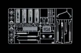 1-24-volvo-vn-780-stan-opakowania-oryginalne-marka-italeri