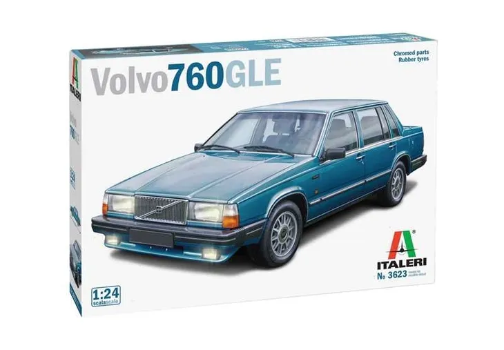 1-24-volvo-760-gle-stan-nowy-stan-opakowania-oryginalne