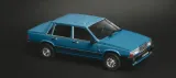 1-24-volvo-760-gle-stan-nowy-marka-italeri