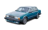 1-24-volvo-760-gle-stan-nowy-stan-zlozenia-do-zlozenia