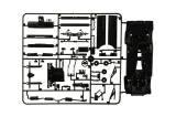 1-24-volvo-760-gle-stan-nowy-wiek-14-lat