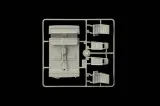 1-24-volvo-760-gle-stan-nowy-skala-skale-1-19-do-1-25