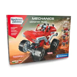 naukowa-zabawa-clementoni-labolatorium-mechaniki-monster-truck