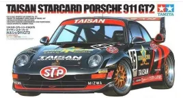 1-24-tamiya-24175-taisan-starcard-porsche-911-gt2-model-samochodu