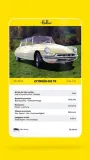 heller-80162-model-samochodu-citroen-ds-19-1-43-marka-heller