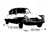 heller-80162-model-samochodu-citroen-ds-19-1-43-kod-producenta-80162