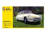 heller-80162-model-samochodu-citroen-ds-19-1-43-model-citroen-ds19