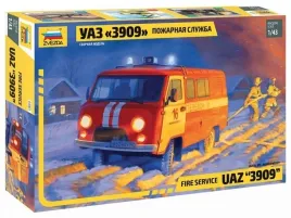 1-43-uaz-3909-firefighter-car