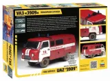 1-43-uaz-3909-firefighter-car-stan-nowy