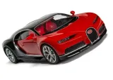 airfix-55005-small-set-bugatti-chiron-1-43-model-a55005