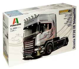 1-24-scania-r730-v8-streamline-silver-griffin