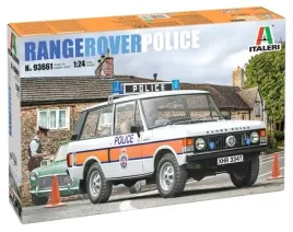 1-24-model-samochodu-range-rover-police