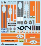 1-24-model-samochodu-range-rover-police-stan-nowy