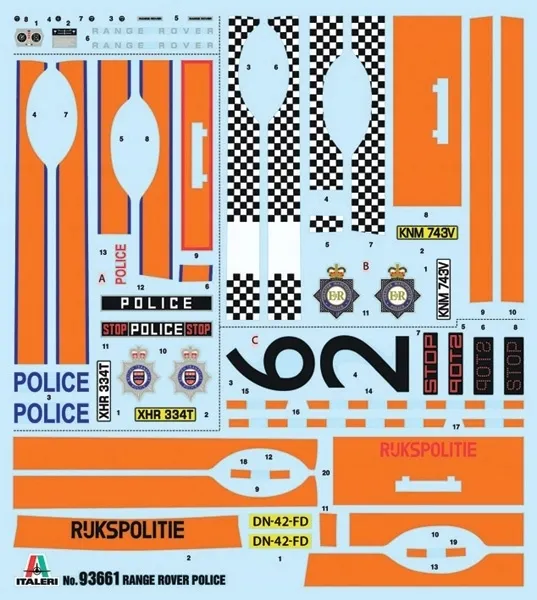 1-24-model-samochodu-range-rover-police