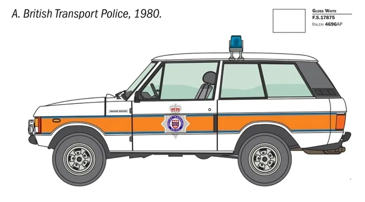 1-24-model-samochodu-range-rover-police-stan-opakowania-oryginalne