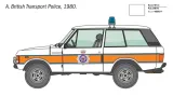 1-24-model-samochodu-range-rover-police-stan-opakowania-oryginalne
