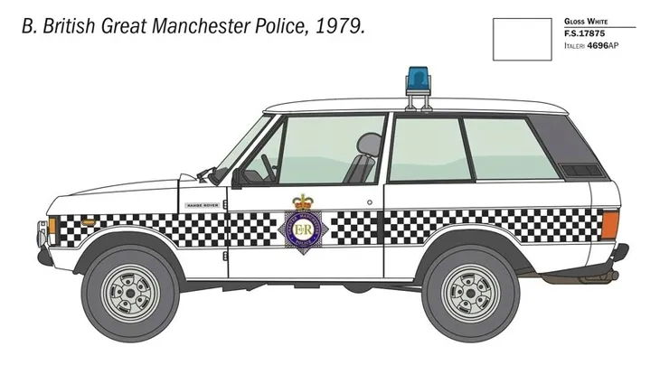 1-24-model-samochodu-range-rover-police-marka-italeri