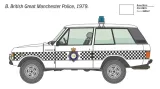 1-24-model-samochodu-range-rover-police-marka-italeri