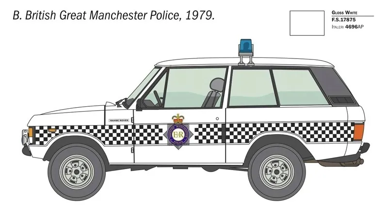 1-24-model-samochodu-range-rover-police