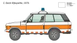 1-24-model-samochodu-range-rover-police-stan-zlozenia-do-zlozenia