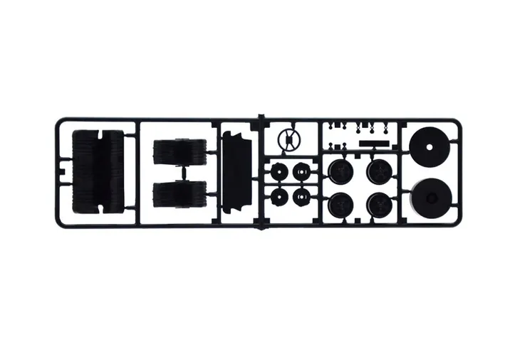 1-24-model-samochodu-range-rover-police-wiek-8-lat