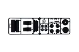 1-24-model-samochodu-range-rover-police-wiek-8-lat