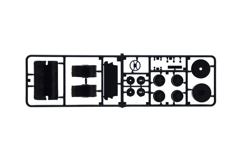 1-24-model-samochodu-range-rover-police