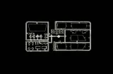 1-24-model-samochodu-range-rover-police-skala-skale-1-19-do-1-25