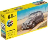 heller-56175-starter-set-citroen-1-43