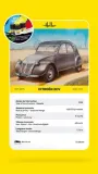 heller-56175-starter-set-citroen-1-43-stan-nowy