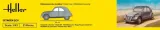 heller-56175-starter-set-citroen-1-43-marka-heller