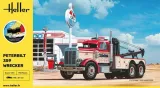 heller-56794-starter-set-peterbilt-359-wrecker-1-43-stan-opakowania-oryginalne