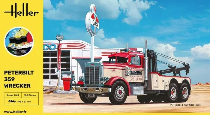 heller-56794-starter-set-peterbilt-359-wrecker-1-43-stan-nowy