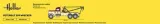 heller-56794-starter-set-peterbilt-359-wrecker-1-43-stan-zlozenia-do-zlozenia