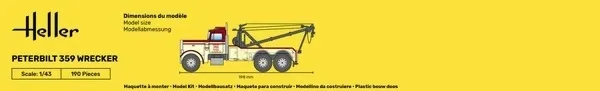 heller-56794-starter-set-peterbilt-359-wrecker-1-43-stan-nowy