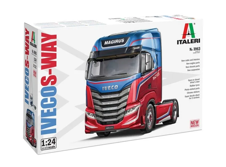 1-24-model-ciezarowki-iveco-s-way-stan-nowy-stan-opakowania-oryginalne