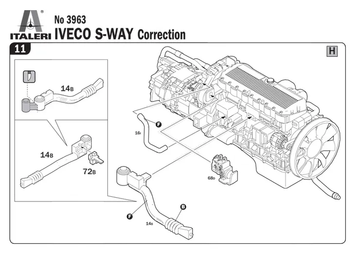 1-24-model-ciezarowki-iveco-s-way-stan-nowy-model-iveco-s-way