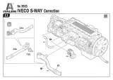 1-24-model-ciezarowki-iveco-s-way-stan-nowy-model-iveco-s-way