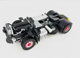 1-24-model-ciezarowki-iveco-s-way-stan-nowy-wiek-8-lat