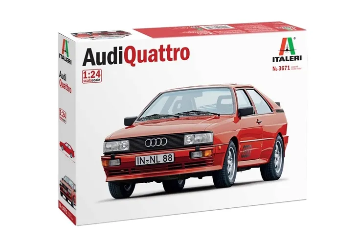 1-24-audi-quattro-stan-nowy-marka-italeri