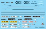 1-24-audi-quattro-stan-nowy-stan-zlozenia-do-zlozenia