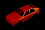 1-24-audi-quattro-stan-nowy-skala-skale-1-19-do-1-25