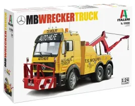1-24-mercedes-benz-wrecker-truck-model-samochodu-holowniczego