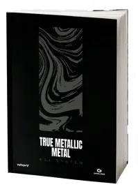 vallejo-75093-ksiazka-book-true-metallic-metal-bsl-system