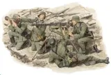 1-35-german-mg42-heavy-machine-gun-team-epoka-ii-wojna-swiatowa
