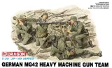 1-35-german-mg42-heavy-machine-gun-team-stan-nowy